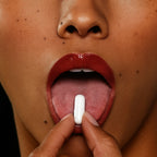 "Orgasm Max" kapsulės moterims