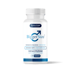 "Bigger Size" Papildai Vyrams